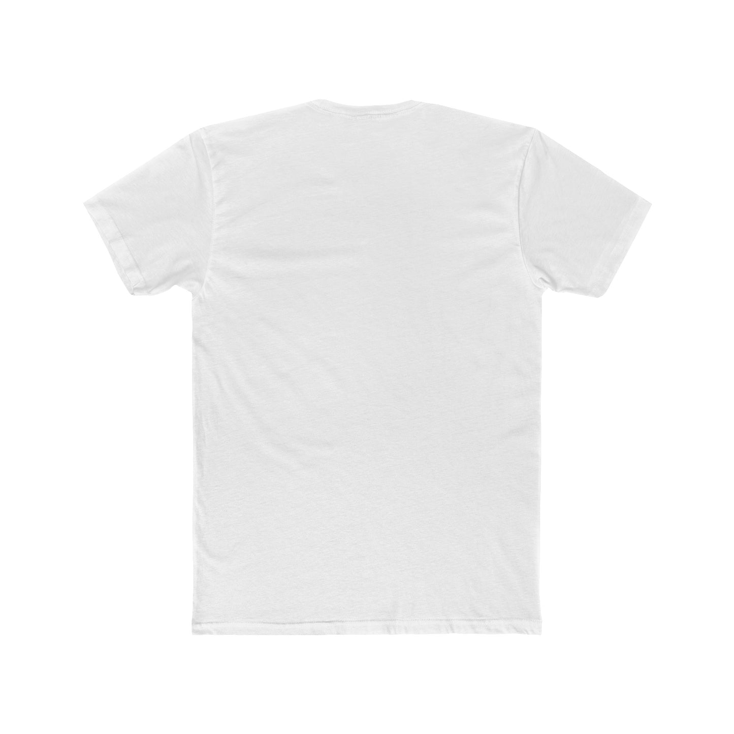 Landon P "21" Mens Tee